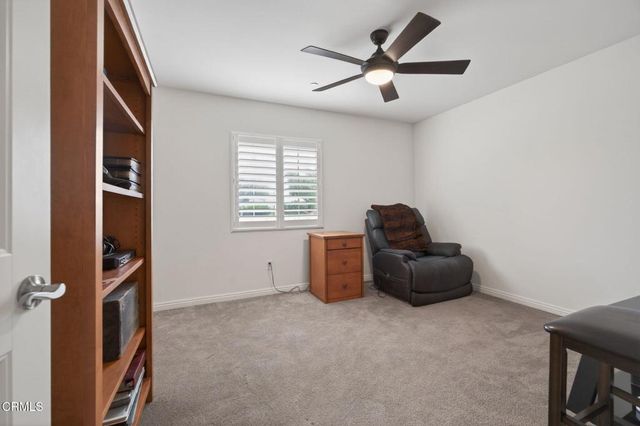 34 Secret Hollow Lane, Newbury Park, CA 91320