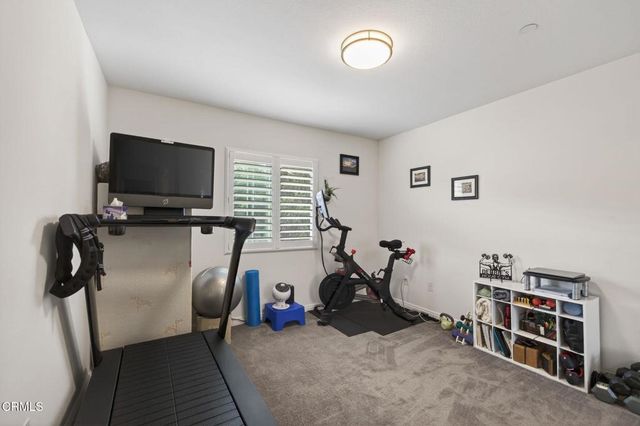 34 Secret Hollow Lane, Newbury Park, CA 91320