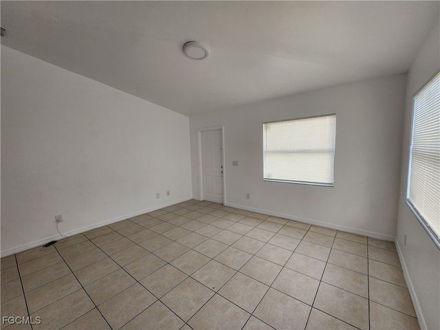 1248 Columbus BLVD A, Fort Myers, FL 33913