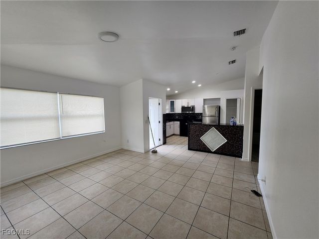 1248 Columbus BLVD A, Fort Myers, FL 33913