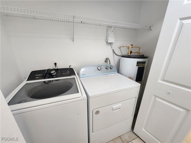 1248 Columbus BLVD A, Fort Myers, FL 33913