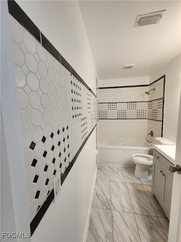 1248 Columbus BLVD A, Fort Myers, FL 33913