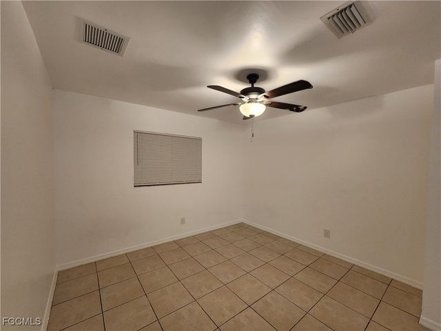 1248 Columbus BLVD A, Fort Myers, FL 33913