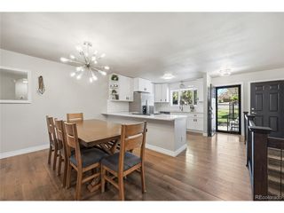 5404 Fossil Ct, Fort Collins, CO 80525