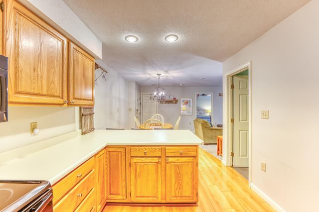 227 Main Street # 231, Lincoln, NH 03251