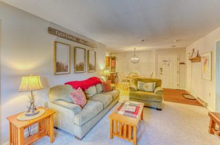 227 Main Street # 231, Lincoln, NH 03251