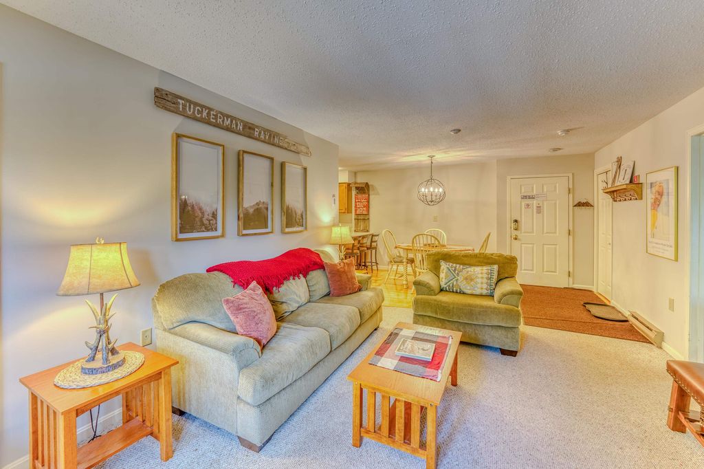 227 Main Street # 231, Lincoln, NH 03251