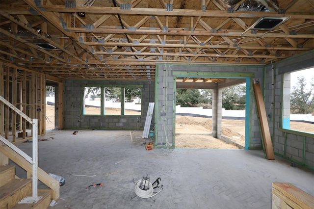 3318 WOLF LAKE AVENUE, Apopka, FL 32712