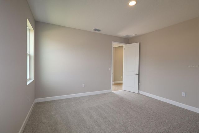 3318 WOLF LAKE AVENUE, Apopka, FL 32712