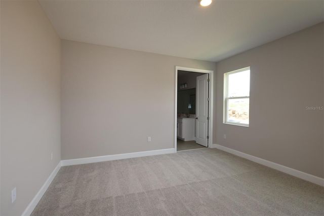 3318 WOLF LAKE AVENUE, Apopka, FL 32712