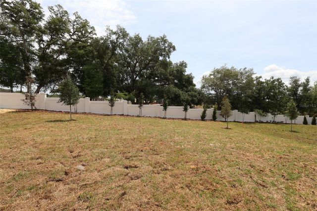 3318 WOLF LAKE AVENUE, Apopka, FL 32712