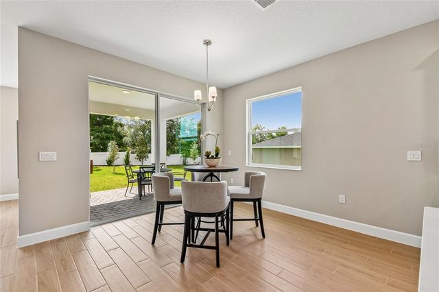 3318 WOLF LAKE AVENUE, Apopka, FL 32712