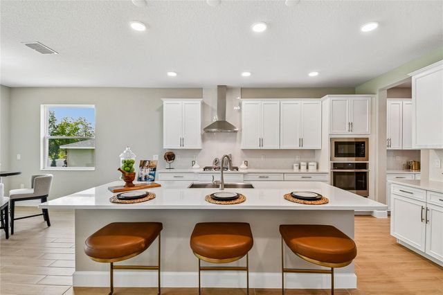 3318 WOLF LAKE AVENUE, Apopka, FL 32712