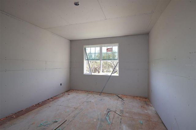 3318 WOLF LAKE AVENUE, Apopka, FL 32712