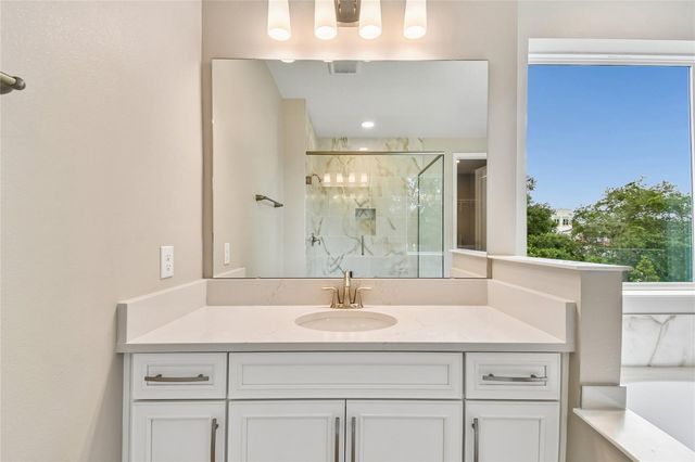 3318 WOLF LAKE AVENUE, Apopka, FL 32712