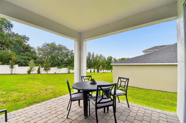 3318 WOLF LAKE AVENUE, Apopka, FL 32712