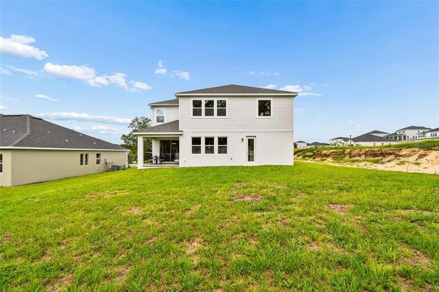 3318 WOLF LAKE AVENUE, Apopka, FL 32712
