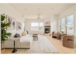 3301 Arapahoe Ave 222, Boulder, CO 80303