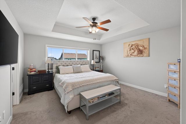 17831 Elder Avenue, Lakeville, MN 55044
