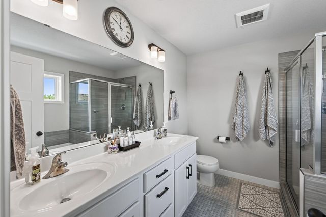 17831 Elder Avenue, Lakeville, MN 55044