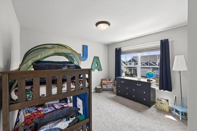 17831 Elder Avenue, Lakeville, MN 55044