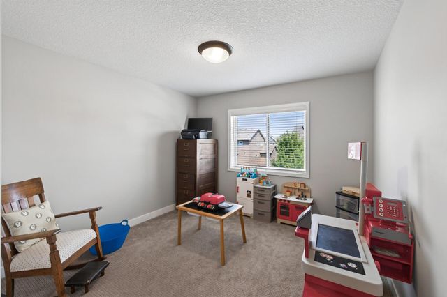 17831 Elder Avenue, Lakeville, MN 55044