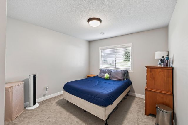 17831 Elder Avenue, Lakeville, MN 55044