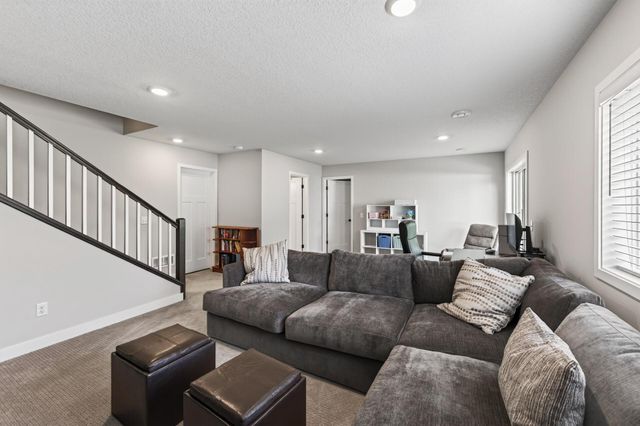 17831 Elder Avenue, Lakeville, MN 55044