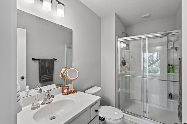 17831 Elder Avenue, Lakeville, MN 55044
