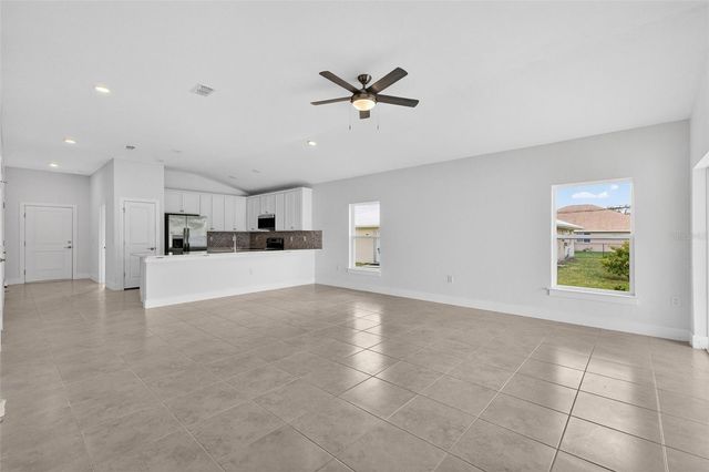 22442 PEACHLAND BOULEVARD, Port Charlotte, FL 33954