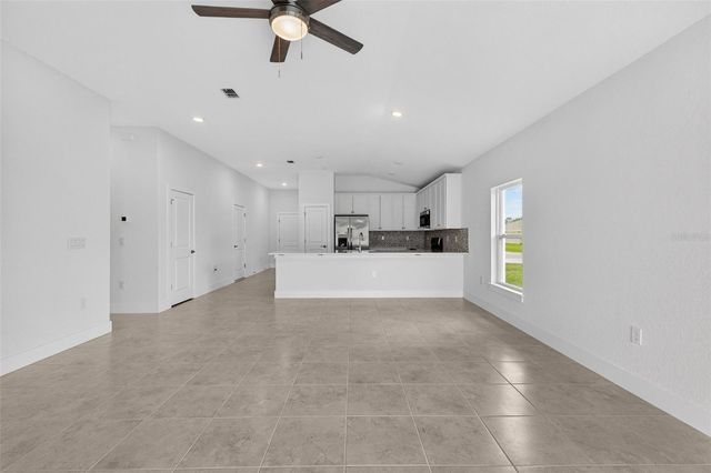 22442 PEACHLAND BOULEVARD, Port Charlotte, FL 33954