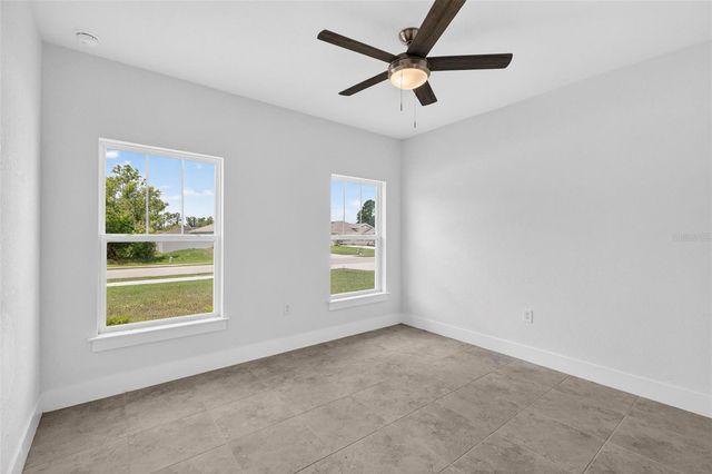 22442 PEACHLAND BOULEVARD, Port Charlotte, FL 33954