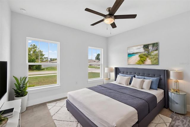 22442 PEACHLAND BOULEVARD, Port Charlotte, FL 33954