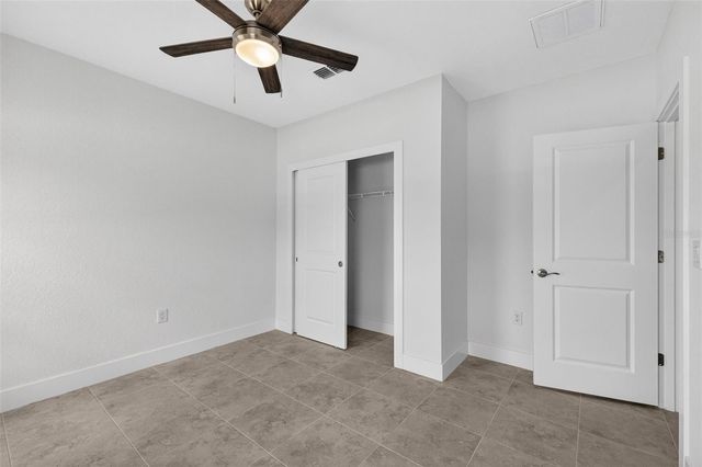 22442 PEACHLAND BOULEVARD, Port Charlotte, FL 33954