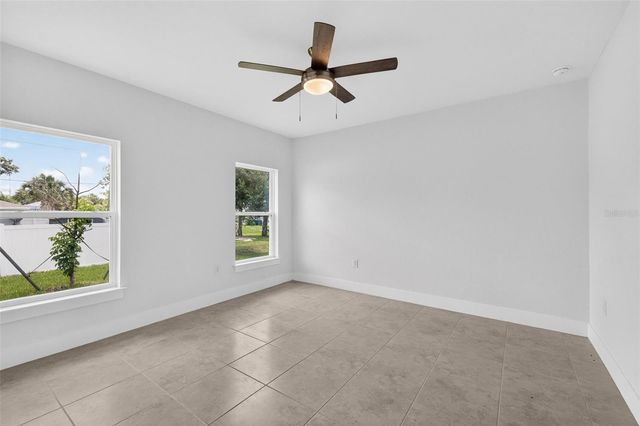 22442 PEACHLAND BOULEVARD, Port Charlotte, FL 33954
