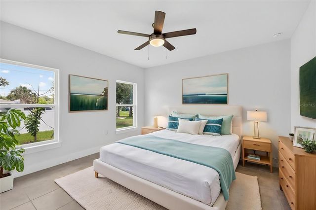 22442 PEACHLAND BOULEVARD, Port Charlotte, FL 33954