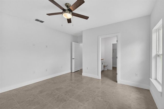 22442 PEACHLAND BOULEVARD, Port Charlotte, FL 33954