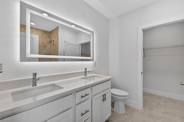 22442 PEACHLAND BOULEVARD, Port Charlotte, FL 33954