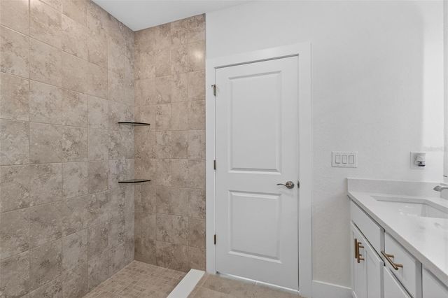 22442 PEACHLAND BOULEVARD, Port Charlotte, FL 33954