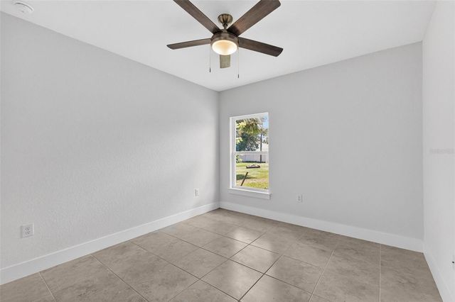 22442 PEACHLAND BOULEVARD, Port Charlotte, FL 33954