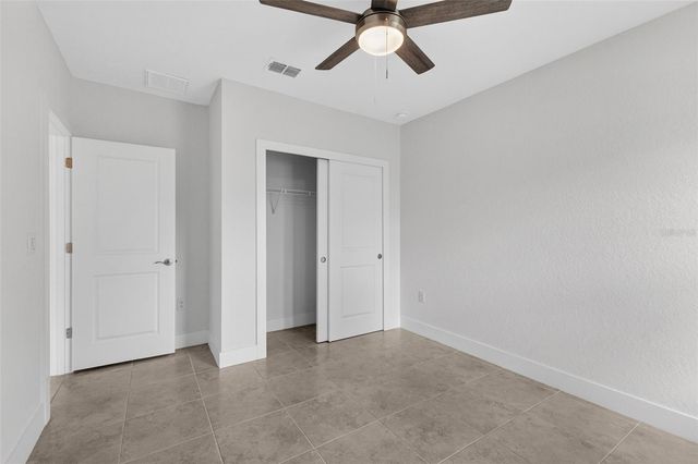 22442 PEACHLAND BOULEVARD, Port Charlotte, FL 33954
