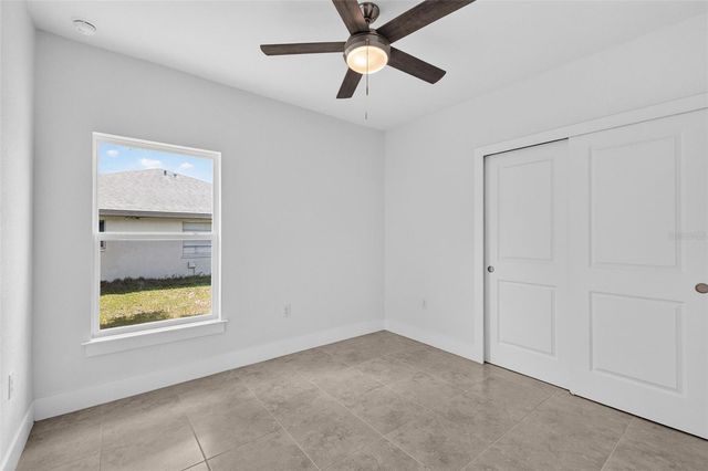 22442 PEACHLAND BOULEVARD, Port Charlotte, FL 33954