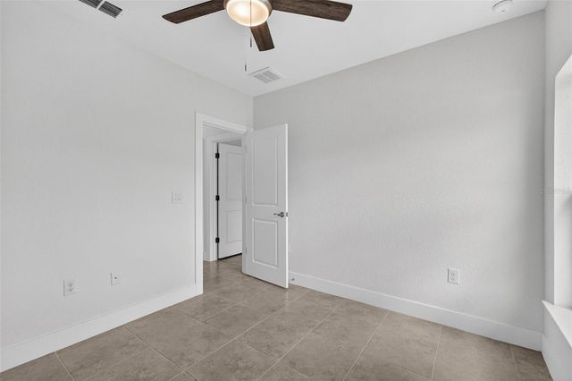 22442 PEACHLAND BOULEVARD, Port Charlotte, FL 33954