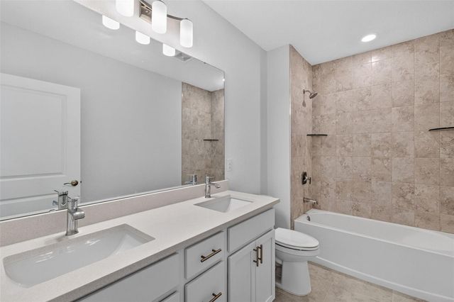 22442 PEACHLAND BOULEVARD, Port Charlotte, FL 33954