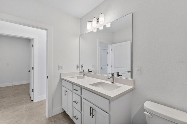 22442 PEACHLAND BOULEVARD, Port Charlotte, FL 33954