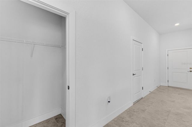 22442 PEACHLAND BOULEVARD, Port Charlotte, FL 33954