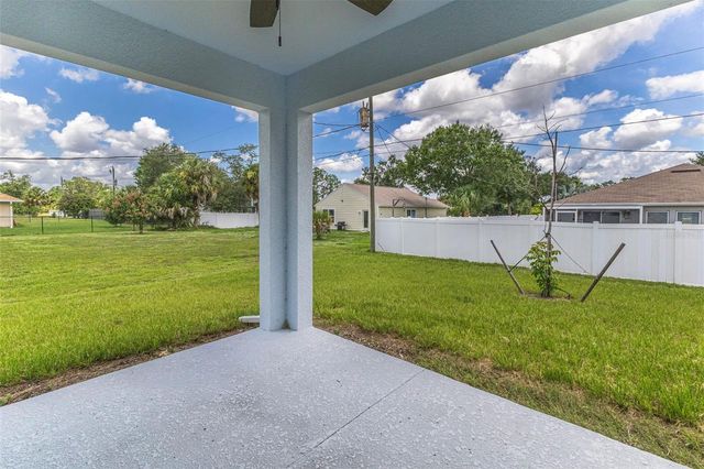 22442 PEACHLAND BOULEVARD, Port Charlotte, FL 33954