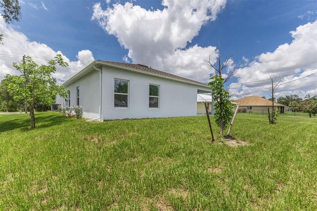 22442 PEACHLAND BOULEVARD, Port Charlotte, FL 33954