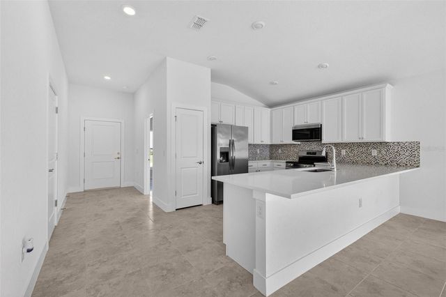 22442 PEACHLAND BOULEVARD, Port Charlotte, FL 33954