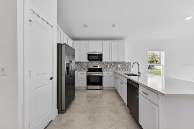 22442 PEACHLAND BOULEVARD, Port Charlotte, FL 33954